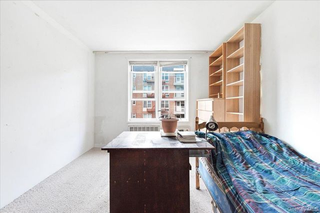 68-15 Selfridge Street 4F, Forest Hills, NY 11375