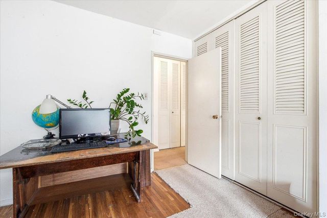 68-15 Selfridge Street 4F, Forest Hills, NY 11375