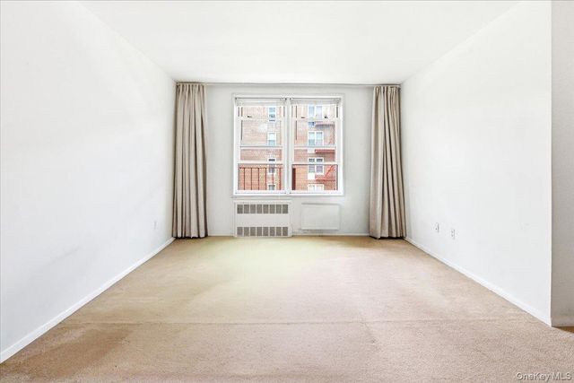68-15 Selfridge Street 4F, Forest Hills, NY 11375