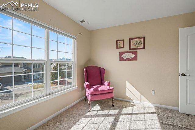 154 Green Rock Place, Monument, CO 80132