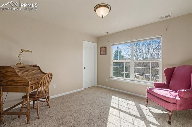 154 Green Rock Place, Monument, CO 80132