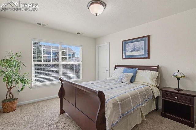 154 Green Rock Place, Monument, CO 80132