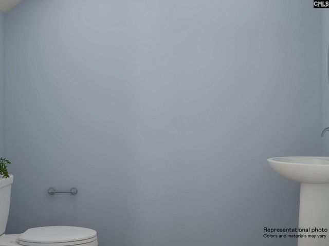 569 Marcus Way, Gilbert, SC 29054