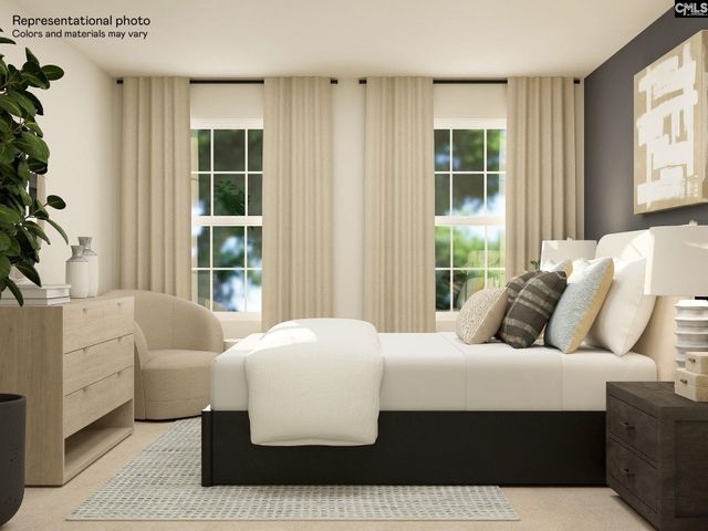 569 Marcus Way, Gilbert, SC 29054