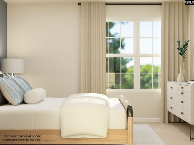 569 Marcus Way, Gilbert, SC 29054