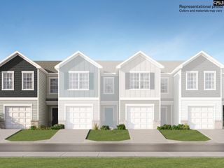 569 Marcus Way, Gilbert, SC 29054