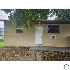 26625 SW 139th Ave 26625, Homestead, FL 33032