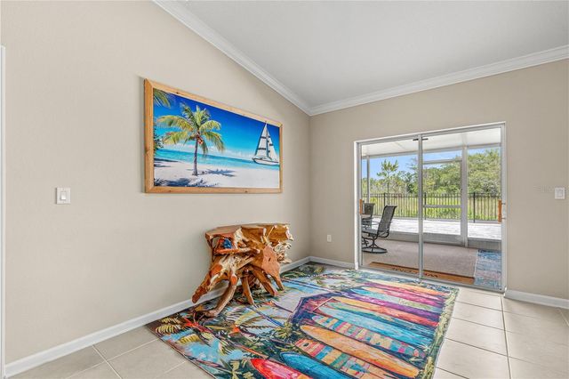 5317 DIAMONDLEAF DRIVE, Edgewater, FL 32141