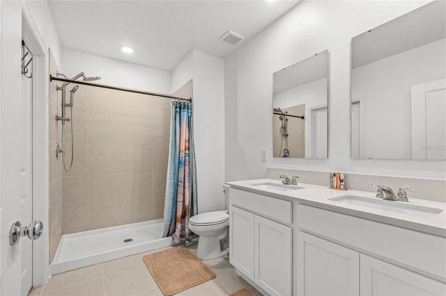 5317 DIAMONDLEAF DRIVE, Edgewater, FL 32141