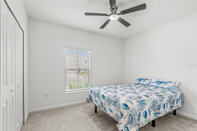 5317 DIAMONDLEAF DRIVE, Edgewater, FL 32141
