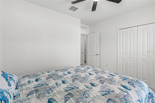 5317 DIAMONDLEAF DRIVE, Edgewater, FL 32141