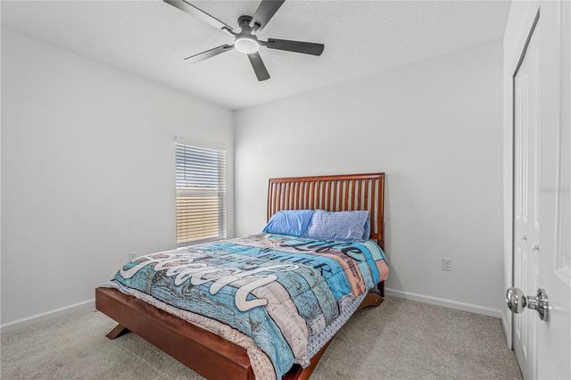 5317 DIAMONDLEAF DRIVE, Edgewater, FL 32141