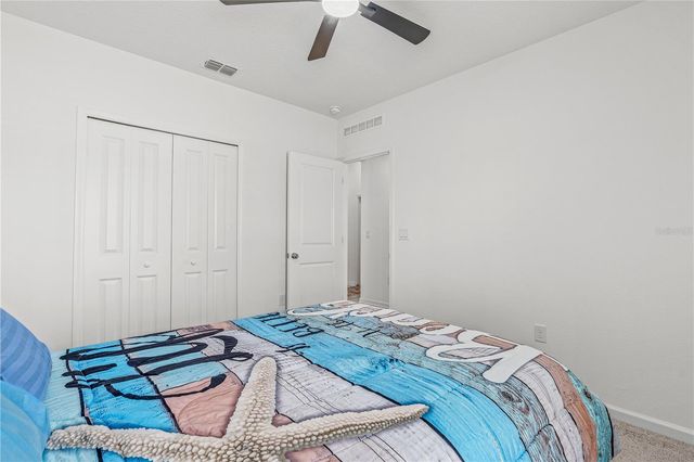 5317 DIAMONDLEAF DRIVE, Edgewater, FL 32141
