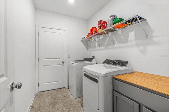 5317 DIAMONDLEAF DRIVE, Edgewater, FL 32141