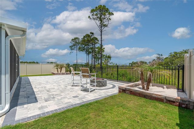 5317 DIAMONDLEAF DRIVE, Edgewater, FL 32141