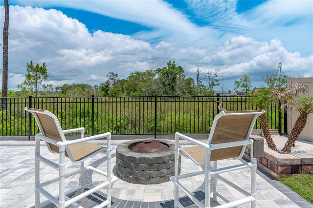 5317 DIAMONDLEAF DRIVE, Edgewater, FL 32141