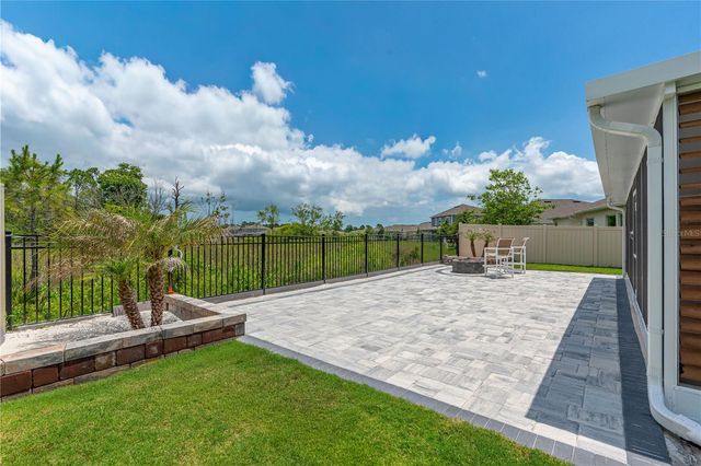 5317 DIAMONDLEAF DRIVE, Edgewater, FL 32141