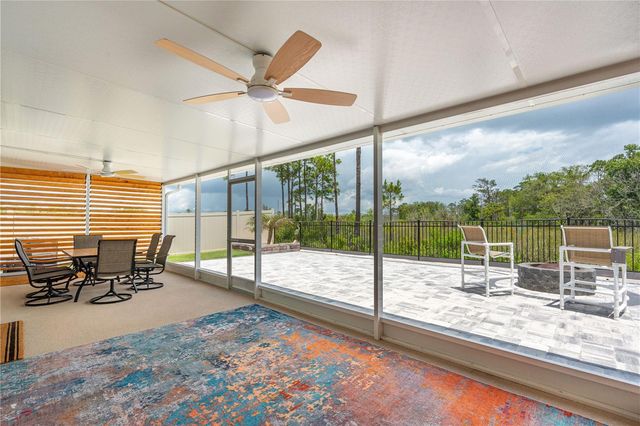5317 DIAMONDLEAF DRIVE, Edgewater, FL 32141