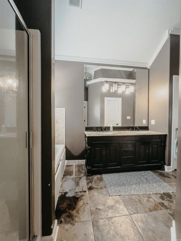 43 Southridge Circle, Wynne, AR 72396