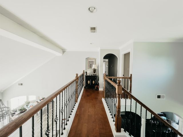 43 Southridge Circle, Wynne, AR 72396