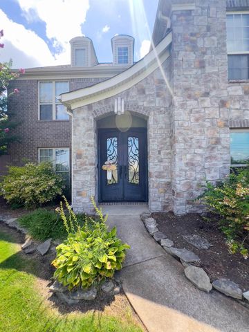 43 Southridge Circle, Wynne, AR 72396