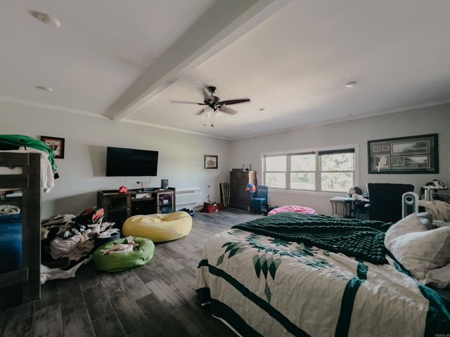 43 Southridge Circle, Wynne, AR 72396