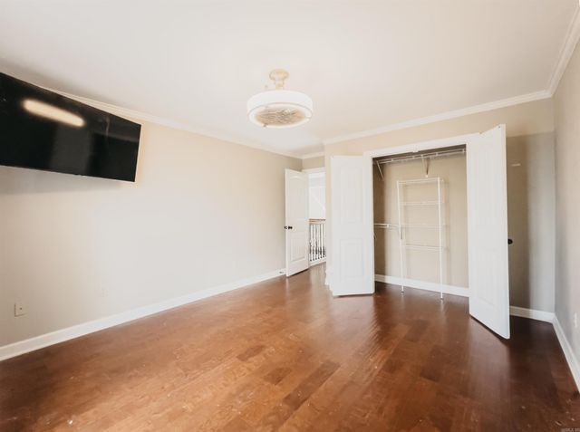 43 Southridge Circle, Wynne, AR 72396