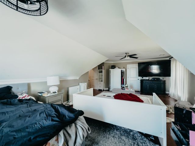 43 Southridge Circle, Wynne, AR 72396