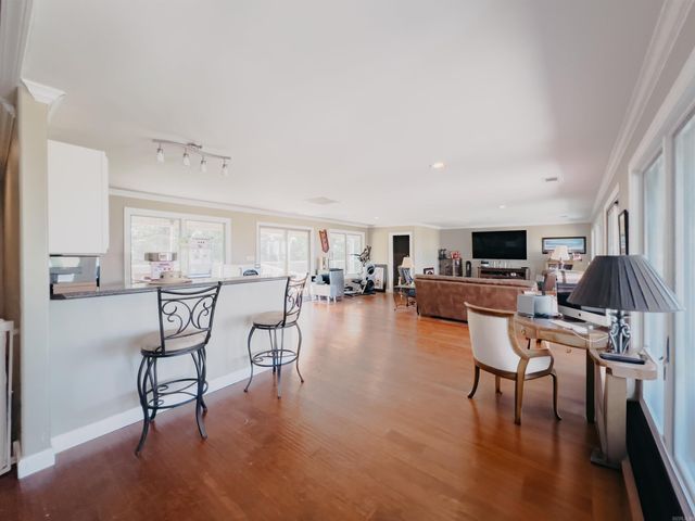 43 Southridge Circle, Wynne, AR 72396