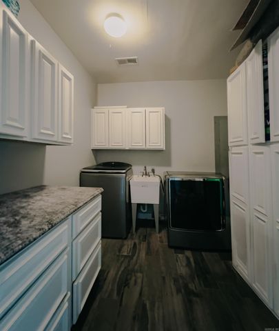 43 Southridge Circle, Wynne, AR 72396