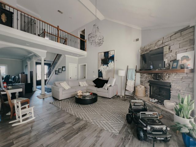 43 Southridge Circle, Wynne, AR 72396