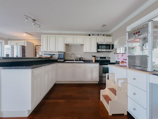 43 Southridge Circle, Wynne, AR 72396