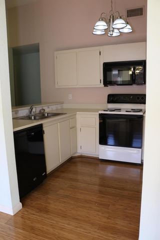 403 Springdale Circle, Palm Springs, FL 33461