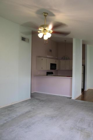 403 Springdale Circle, Palm Springs, FL 33461