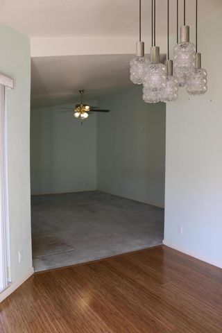 403 Springdale Circle, Palm Springs, FL 33461