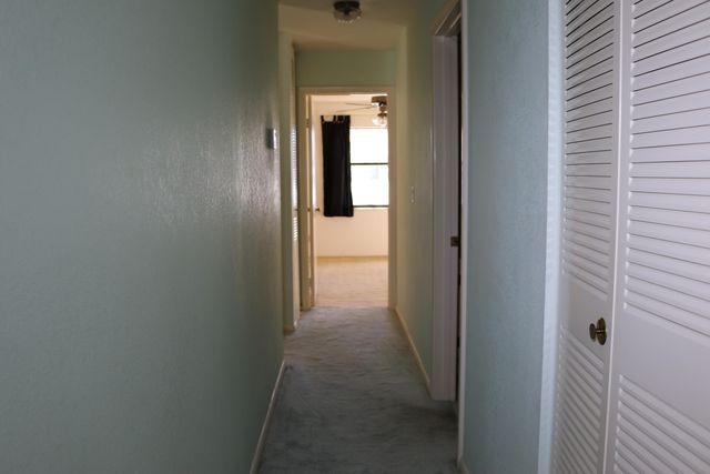 403 Springdale Circle, Palm Springs, FL 33461