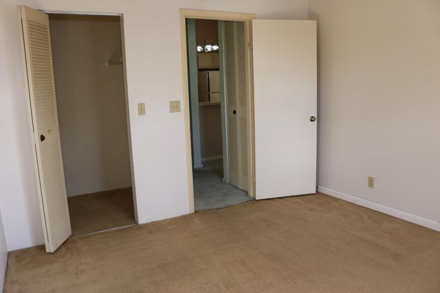 403 Springdale Circle, Palm Springs, FL 33461