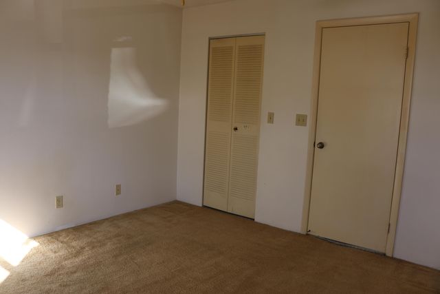 403 Springdale Circle, Palm Springs, FL 33461