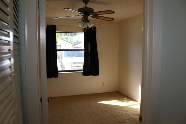 403 Springdale Circle, Palm Springs, FL 33461