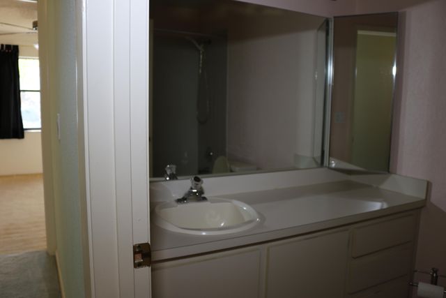 403 Springdale Circle, Palm Springs, FL 33461