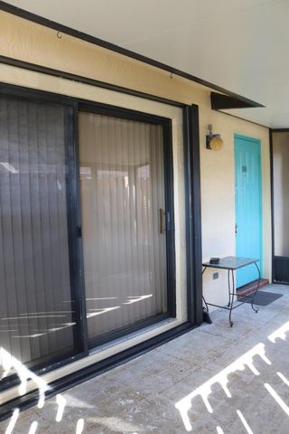 403 Springdale Circle, Palm Springs, FL 33461