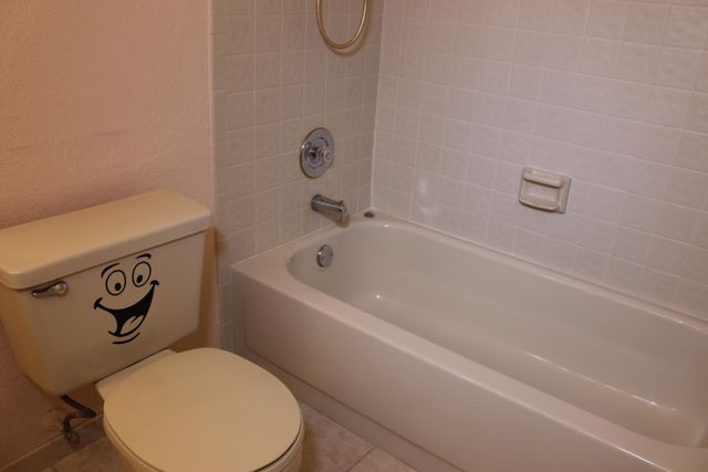 403 Springdale Circle, Palm Springs, FL 33461