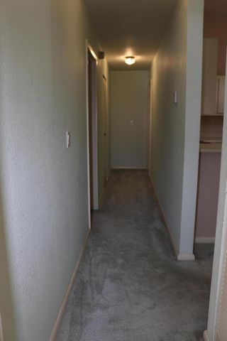 403 Springdale Circle, Palm Springs, FL 33461