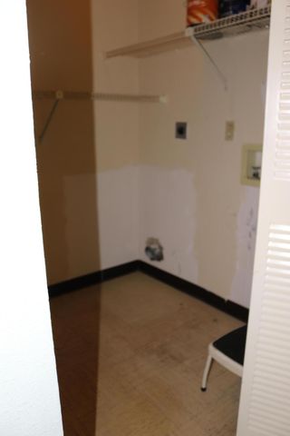 403 Springdale Circle, Palm Springs, FL 33461