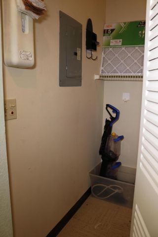 403 Springdale Circle, Palm Springs, FL 33461