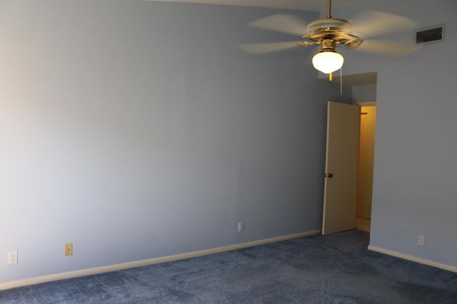 403 Springdale Circle, Palm Springs, FL 33461