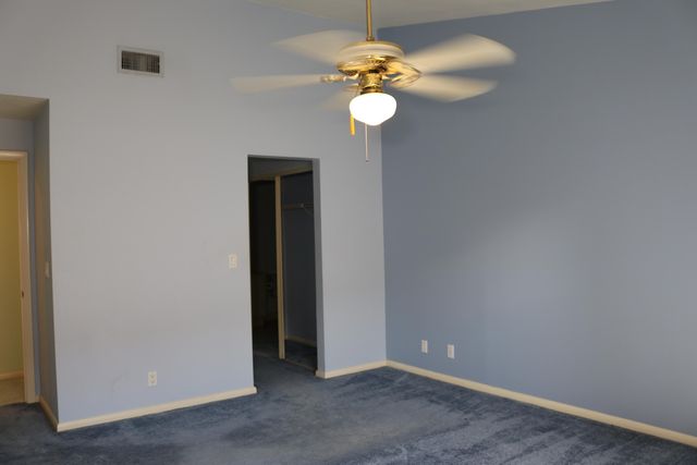 403 Springdale Circle, Palm Springs, FL 33461