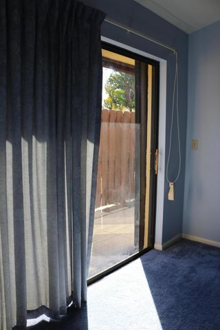 403 Springdale Circle, Palm Springs, FL 33461