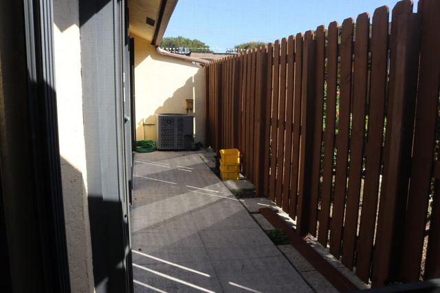 403 Springdale Circle, Palm Springs, FL 33461