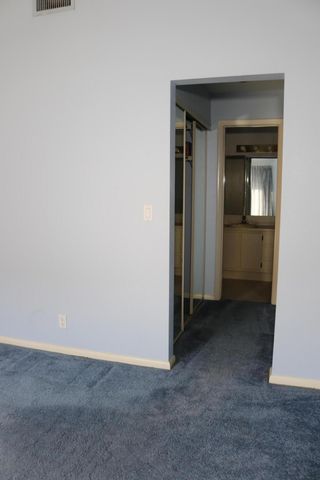 403 Springdale Circle, Palm Springs, FL 33461